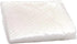 M-D Building Products MD Building-87619, Large, Silver...
