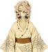 Banpresto - Demon Slayer Demon Series Vol. 3 Rui Figure Multiple Colors BP17835...