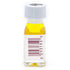 LorAnn Banana Cream SS Flavor, 1 dram bottle (.0125 fl oz - 3.7ml - 1 teaspoon)...