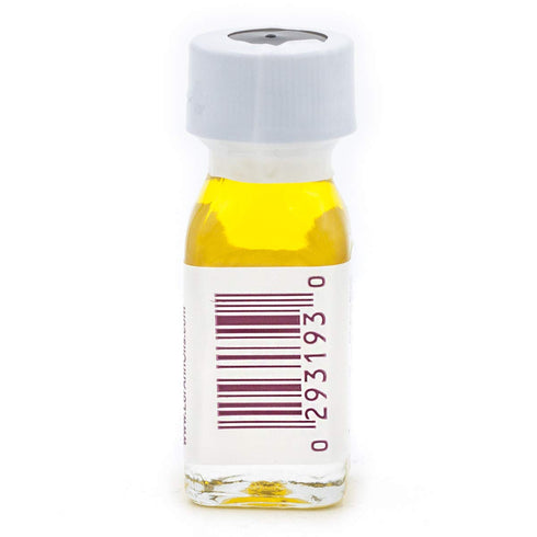 LorAnn Oils Super Strength Flavoring - Used For Candy Making, Flavoring, Baking, Hard Candy, & Flavor Oils - Bold, Natural Flavors 4X Stronger Tha...