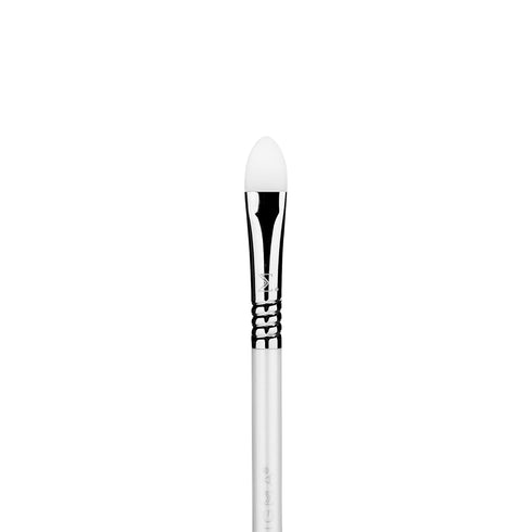 Sigma Beauty S02 Spatula Skincare Brush...