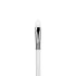 Sigma Beauty S02 Spatula Skincare Brush...
