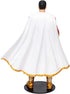 McFarlane Toys - DC Multiverse - Shazam!: Shazam! Fury of The Gods...