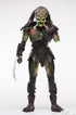 Hiya Toys Exquisite Mini Series 1/18 Scale 5 Inch Predators Battle Damage Berserker Predator Action Figure...