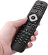 Universal Television Remote Controller TV Remote Control Replacement Fit for Smart LED LCD TV...