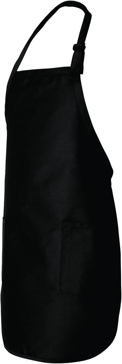 Freedomtees My Wife Loves My Meat Funny Kitchen BBQ Apron Father's Day Gift...