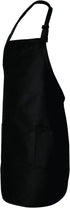 Freedomtees My Wife Loves My Meat Funny Kitchen BBQ Apron Father's Day Gift...