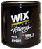 WIX Filters - 51069R Spin-On Lube Filter, Pack of 1...