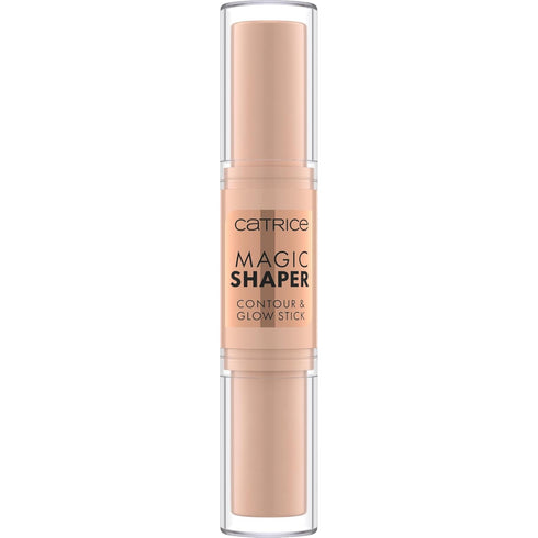 Bar Make-up Catrice Magic Shaper Nº 040 Deep 9 g...