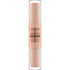 Bar Make-up Catrice Magic Shaper Nº 040 Deep 9 g...