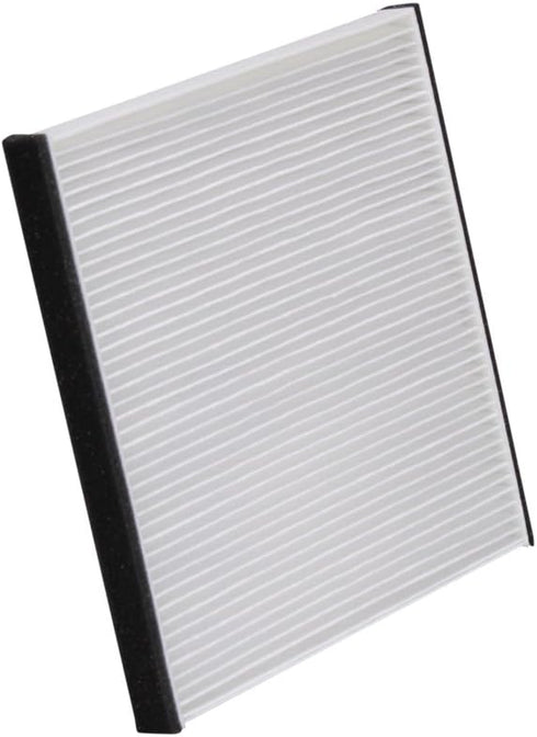 ECOGARD XC35479 Cabin Air Filter Fits 2002-2006 Toyota Camry, 2007-2010 Sienna, 2007-2009 Lexus RX350, 2000-2004 Toyota Avalon, 2004-2006 Lexus RX...