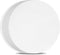 150Pcs-8 Inch Parchment Paper Rounds,Baking Parchment Paper, YUFDA Non-Stick Parchment Paper for Baking, Precut Round Parchment Paper for Tortilla...