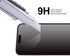 Supershieldz (3 Pack) Designed for iPhone 15 Plus (6.7 inch) Tempered Glass Screen Protector, Anti Scratch, Bubble Free......