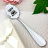 BIG EVENTS Cereal Killer Engraved Spoon Gift - Love gifts - Gift for her - Gift for him - christmas gift - funny gifts - cereal lover gift - food ...