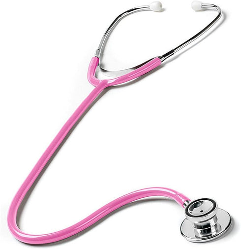 Prestige Medical Dualheads, Hot Pink...