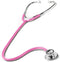 Prestige Medical Dualheads, Hot Pink...