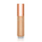 M. Asam MAGIC FINISH HIGHCLASS LIQUID CONCEALER Nude - Liquid anti-aging concealer with high coverage, lightens dark circles & conceals imperfecti...