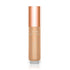 M. Asam MAGIC FINISH HIGHCLASS LIQUID CONCEALER Nude - Liquid anti-aging concealer with high coverage, lightens dark circles & conceals imperfecti...