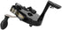 Sewing Machine Hand Crank fit for Singer Vintage fit Singer Spoked Wheel Treadle Sewing Machines 15,127,128,66, 99......