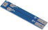 2S 7.4V 8.4V 8A 18650 Charger PCB BMS Protection Board for Li-ion Lithium Battery Cell (5pcs)...