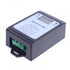 Voltage Monitor Module, A30-U1 DC 0-99.9V Delay Relay Controller Board for Overvoltage Undervoltage Control Voltage Detection...