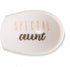 Pavilion Gift Company Special Aunt Mini Keepsake Spoon, 5"...