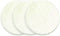 Dremel PC366-3 Power Scrubber Polishing Pads...