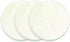 Dremel PC366-3 Power Scrubber Polishing Pads...