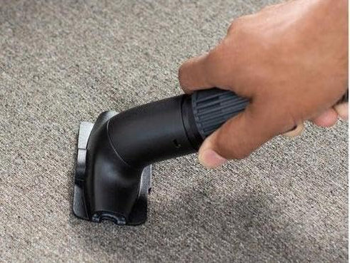 Pet and Upholstery Tool For All Hoover Bagless Uprights Vacuum Cleaners....