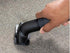 Pet and Upholstery Tool For All Hoover Bagless Uprights Vacuum Cleaners....