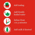 PG Tips Black Tea, 80ct...