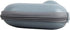 Travel Case for Logitech Pebble M350 / Logitech M355 Portable Wireless Mouse (Blue)...