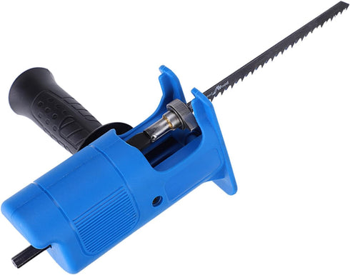 Reciprocating Saw Bosch,Small reciprocating Saw Quiet Electric Saw Screw Guns Screwdrivers Electric Reciprocating Saw Jig Saw Electric Drill Tool ...