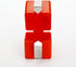 Egg Opener - Effortless Handheld Egg Cracker, Creative Kitchen Tool for Cooking & Camping...