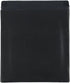 gt08 smartwatch Battery,Smart Watch Battery 360MAH Rechargable Lithium Battery for CNPGD smartwatch...
