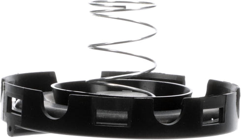 Dorman 917-064 PCV Diaphragm Repair Kit Compatible with Select Audi / Volkswagen Models (OE FIX)...