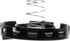 Dorman 917-064 PCV Diaphragm Repair Kit Compatible with Select Audi / Volkswagen Models (OE FIX)...