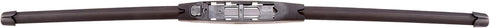 ACDelco Gold 8-92415 Beam Wiper Blade, 24 in...