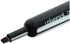 Universal Chisel Tip Permanent Marker...