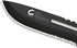 Hunting Knife, Fixed Knife with Sheath, EDC 4-Inch Small Knife, High Grade Stainless Steel Gift Knife, Good for Carving, Hunting, Camping, Fishing...
