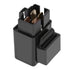ATV Starter Relay Solenoid Replacement for Polaris Predator 50 90 Sportsman 90 Scrambler 50 90...