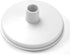 Tooetoy SP1106 Pool Skimmer Vacuum Plate,Compatible with Hayward Skim Vac In-Ground Swimming Pool Skimmer SP1082 SP1084 SP1085 SP1075...