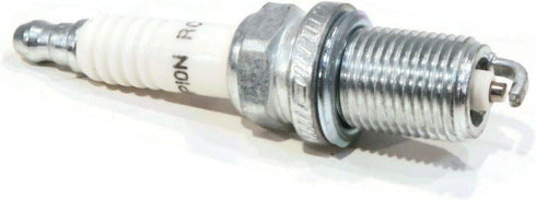 Champion Spark Plug for Cub Cadet, MTD 759-3336, 7593336, 759336 Mower Engines...