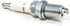 Champion Spark Plug for Cub Cadet, MTD 759-3336, 7593336, 759336 Mower Engines...
