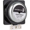 Dayton Audio DAEX32SQ-8 Square Frame 32mm Exciter 10W 8 Ohm...