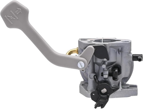 127-9111 Carburetor for Toro 36001 36002 37779 38710 Snowblower Carb...