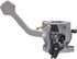 127-9111 Carburetor for Toro 36001 36002 37779 38710 Snowblower Carb...