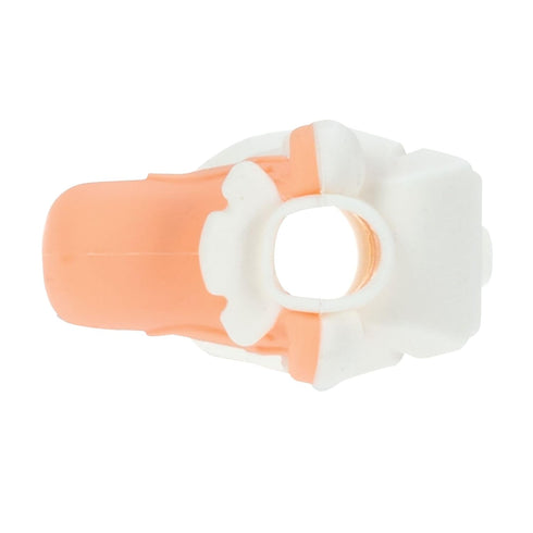 Nuby Tube Teether - (2-Pack) Baby Teething Toy - 3+ Months - Llama and Dinosaur...