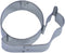 Dress My Cupcake Snail Cookie Cutter, 2.5-Inch...