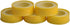 5Pcs Gas Line Thread Sealant Tape Yellow PTFE Tape for Pipe15m Length...